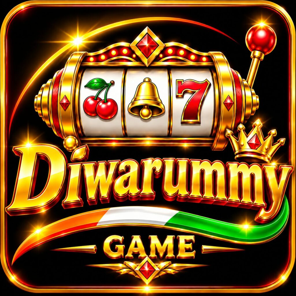 Diwarummy