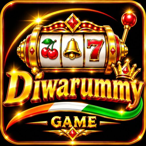 Diwarummy
